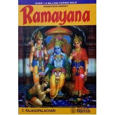 Ramayana 