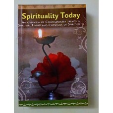 Spirituality Today 