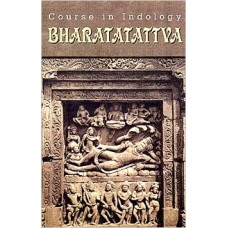 Bharatatattva Course in Indology vol 2
