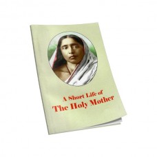 Short Life of Holy Mother 