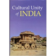 Cultural Unity of India