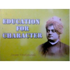 Education For Character 