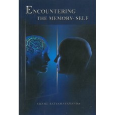 Encountering The Memory Self