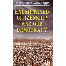 Enlightened Citizenship and Our Democracy