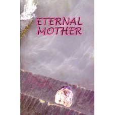 Eternal Mother