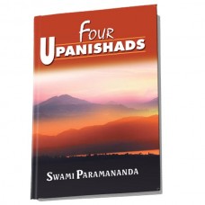Four Upanishads (Paramananda)