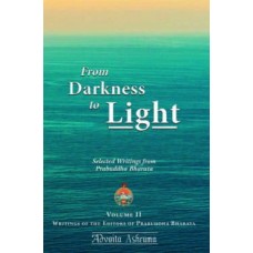 From Darkness to Light (Vol.2)