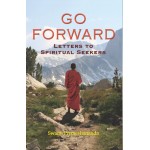 Go Forward - Letters to Spiritual Seekers