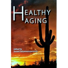 HEALTHY AGING