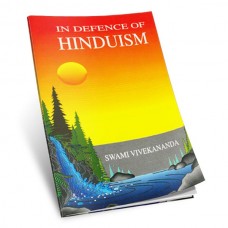 In Defence of Hinduism