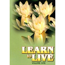 Learn to live Vol1
