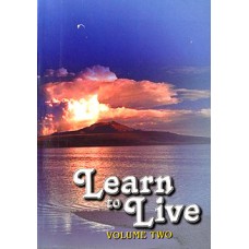 Learn to live Vol 2