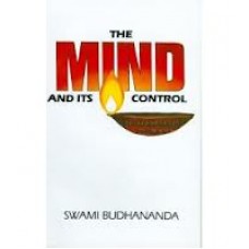 Mind and its control