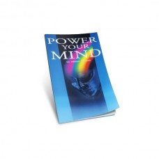 Power Your Mind – 100 Thought Capsules