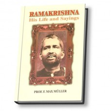 Ramakrishna: Life and Sayings