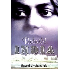 Rebuild India