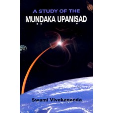 Study of Mundaka Upanishad