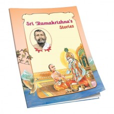 Sri Ramakrishnas Stories