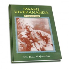 Swami Vivekananda A Historical Review 