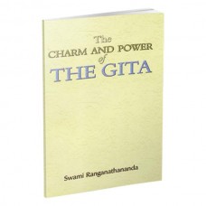 Charm And Power of The Gita