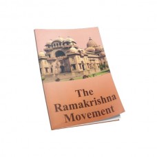 The Ramakrishna Movement