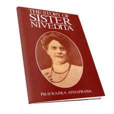 Story of Sister Nivedita