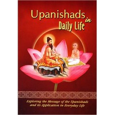 Upanishads In Daily Life
