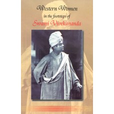 Western Women in the Footsteps of Vivekananda