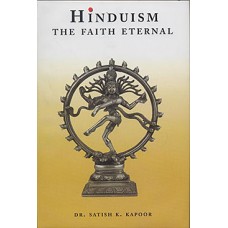 Hinduism The Faith Eternal