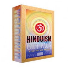 Hinduism Gift Pack 