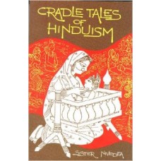 Cradle Tales of Hinduism (Paperback) by Sister Nivedita