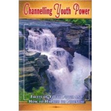 Channeling Youth Power (Paperback)