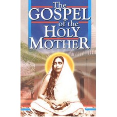 Gospel of the Holy Mother 