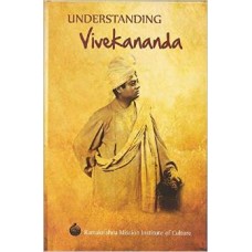 Understanding Vivekananda (Hardcover)