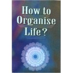 How to Organize Life? (Paperback)