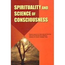 Spirituality And Science of Consciousness