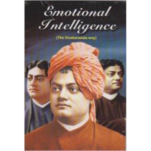 ARK351 Emotional Intelligence: Bhavanatmak Medha (भावनात्मक मेधा)