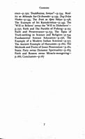 SCIENCE AND RELIGION -E-90