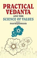 PRACTICAL VEDANTA AND THE SCIENCE E-100