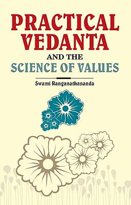 PRACTICAL VEDANTA AND THE SCIENCE E-100