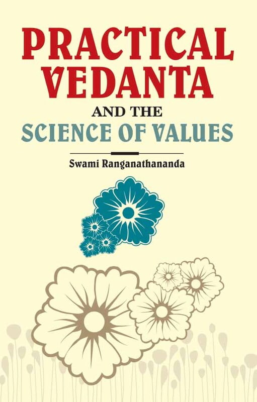 PRACTICAL VEDANTA AND THE SCIENCE E-100