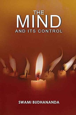 MIND AND ITS CONTROL -E-30