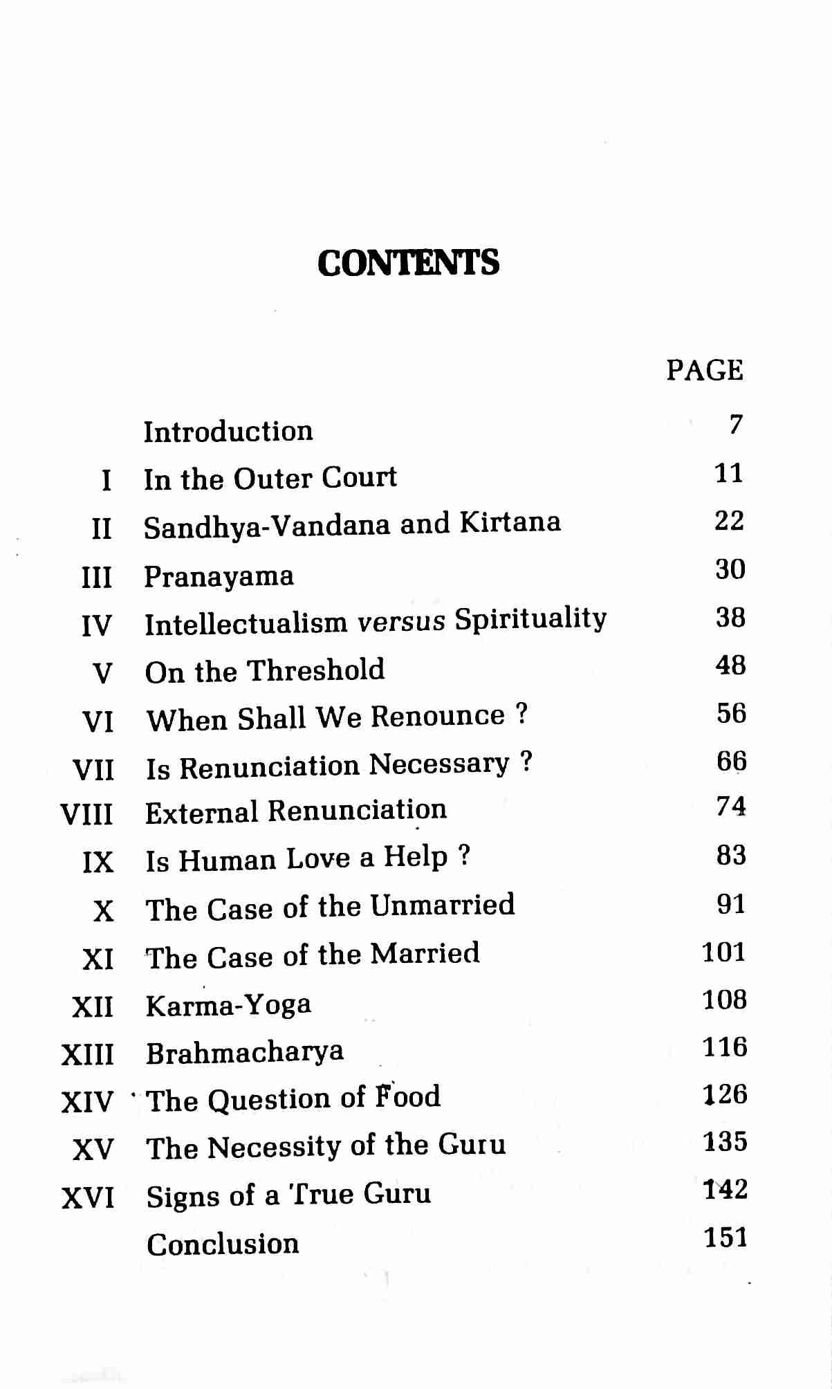 SPIRITUAL PRACTICE -E-30 SPIRITUAL PRACTICE -E-30