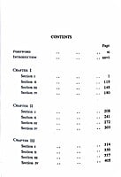 BRAHMA SUTRAS ACCORDING TO RAMANU E-250 BRAHMA SUTRAS ACCORDING TO RAMANU E-250