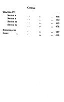 BRAHMA SUTRAS ACCORDING TO RAMANU E-250 BRAHMA SUTRAS ACCORDING TO RAMANU E-250