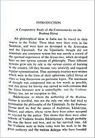 BRAHMA SUTRAS ACCORDING TO RAMANU E-250 BRAHMA SUTRAS ACCORDING TO RAMANU E-250