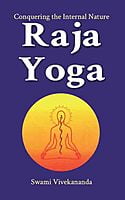 RAJA YOGA -E -85 RAJA YOGA -E -85