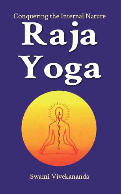 RAJA YOGA -E -85 RAJA YOGA -E -85