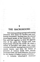 CASTE CULTURE AND SOCIALISM - E -35