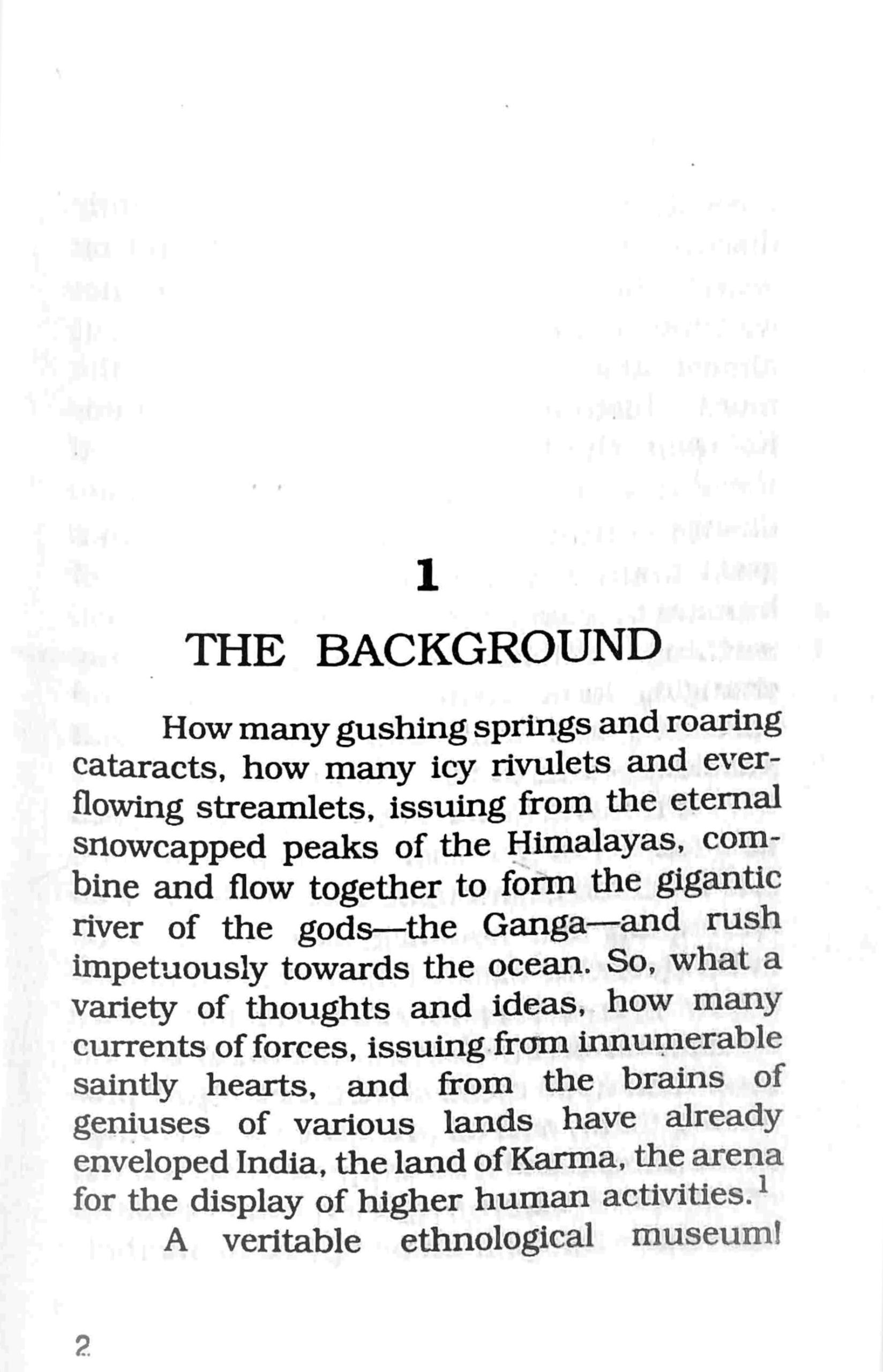 CASTE CULTURE AND SOCIALISM - E -35